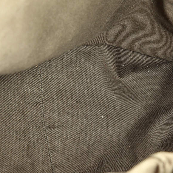 Chloe Medium Marcie Satchel Leather - Picture 5 of 7